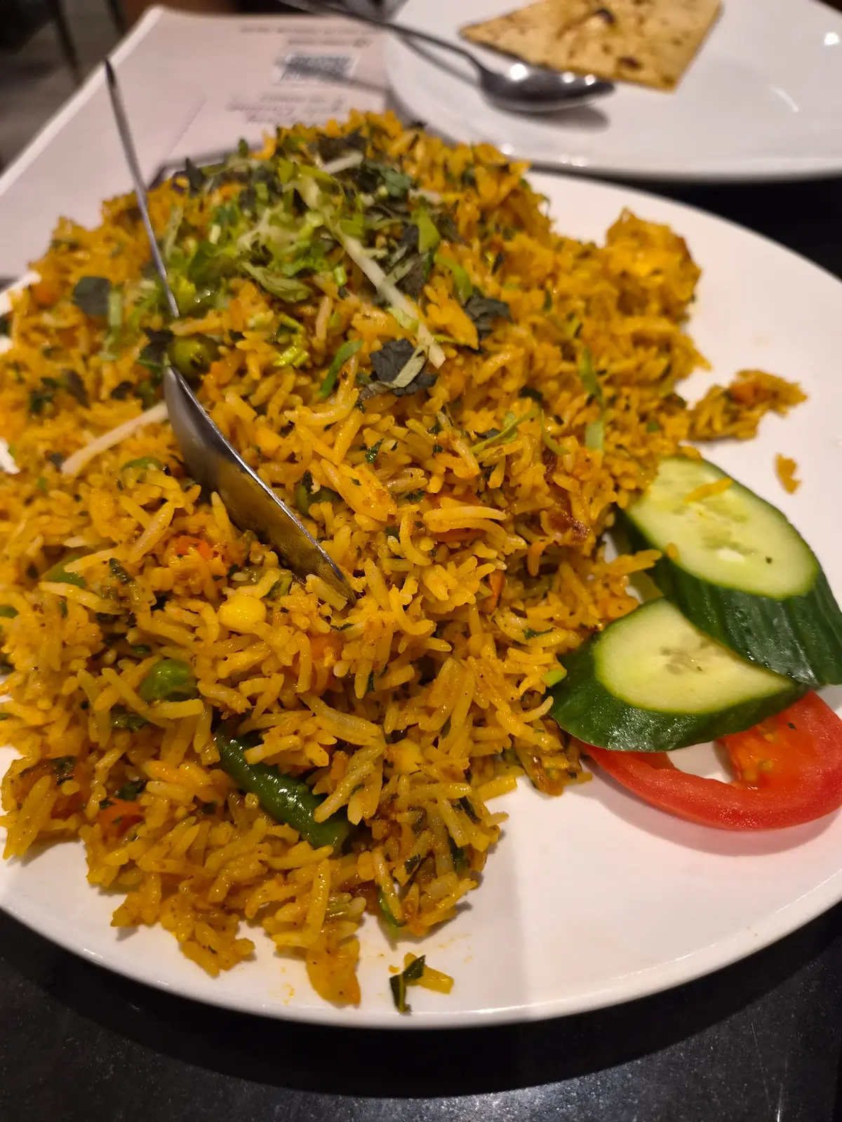 King Karahi photo (photo 2 of 3)