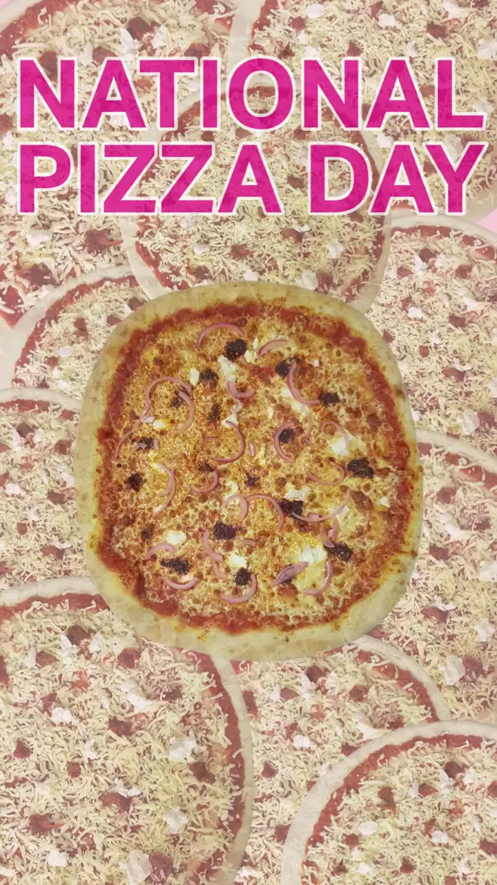 West Pizza photo (photo 2 of 3)