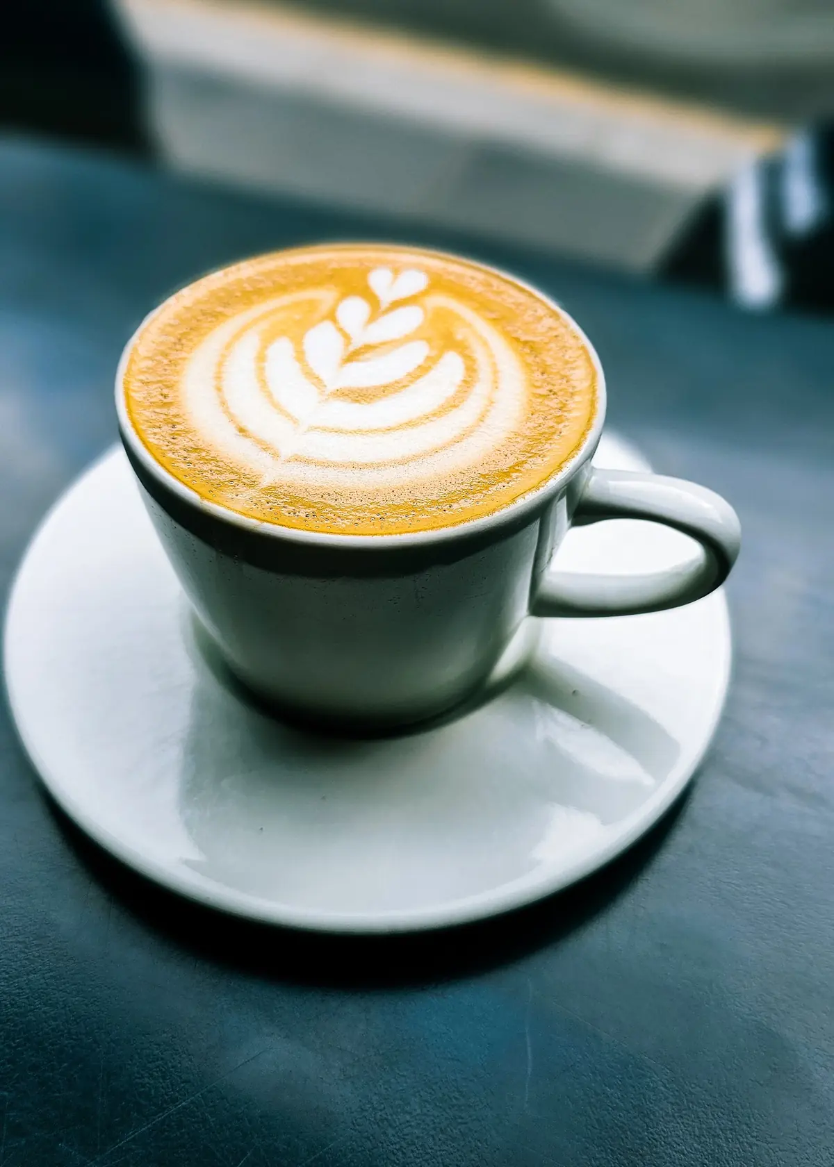 Absolute Roasters photo (photo 3 of 3)