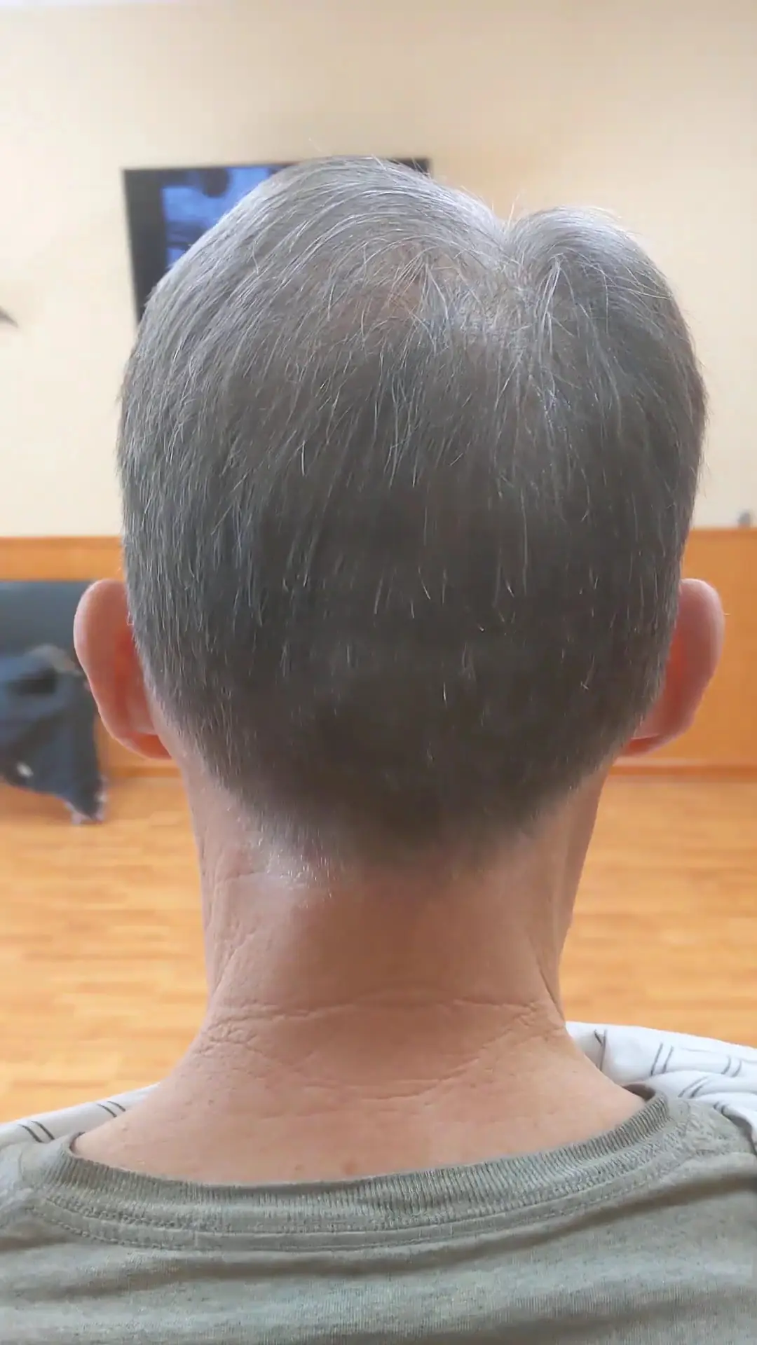 Professional Barbers of Cary photo (photo 2 of 3)