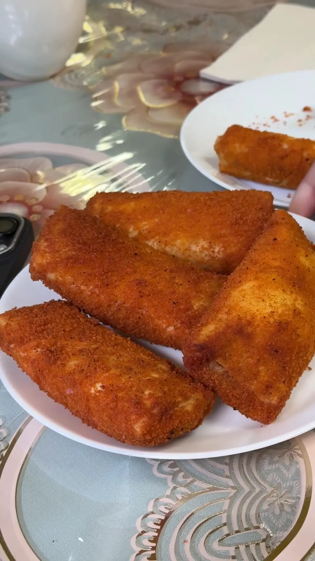 Surabi Restaurant photo (photo 1 of 3)
