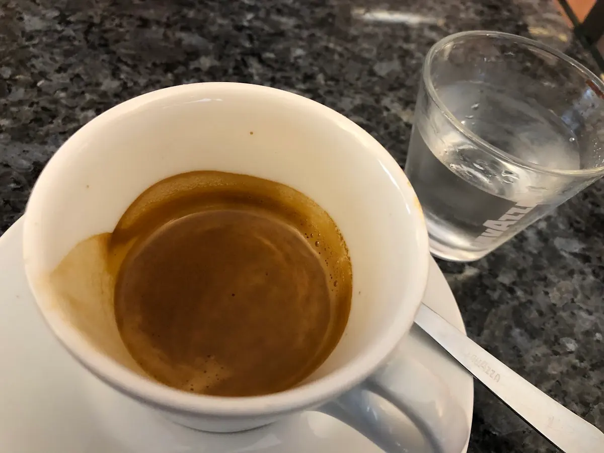 Ice Cafe La Dolce Vita photo (photo 3 of 3)