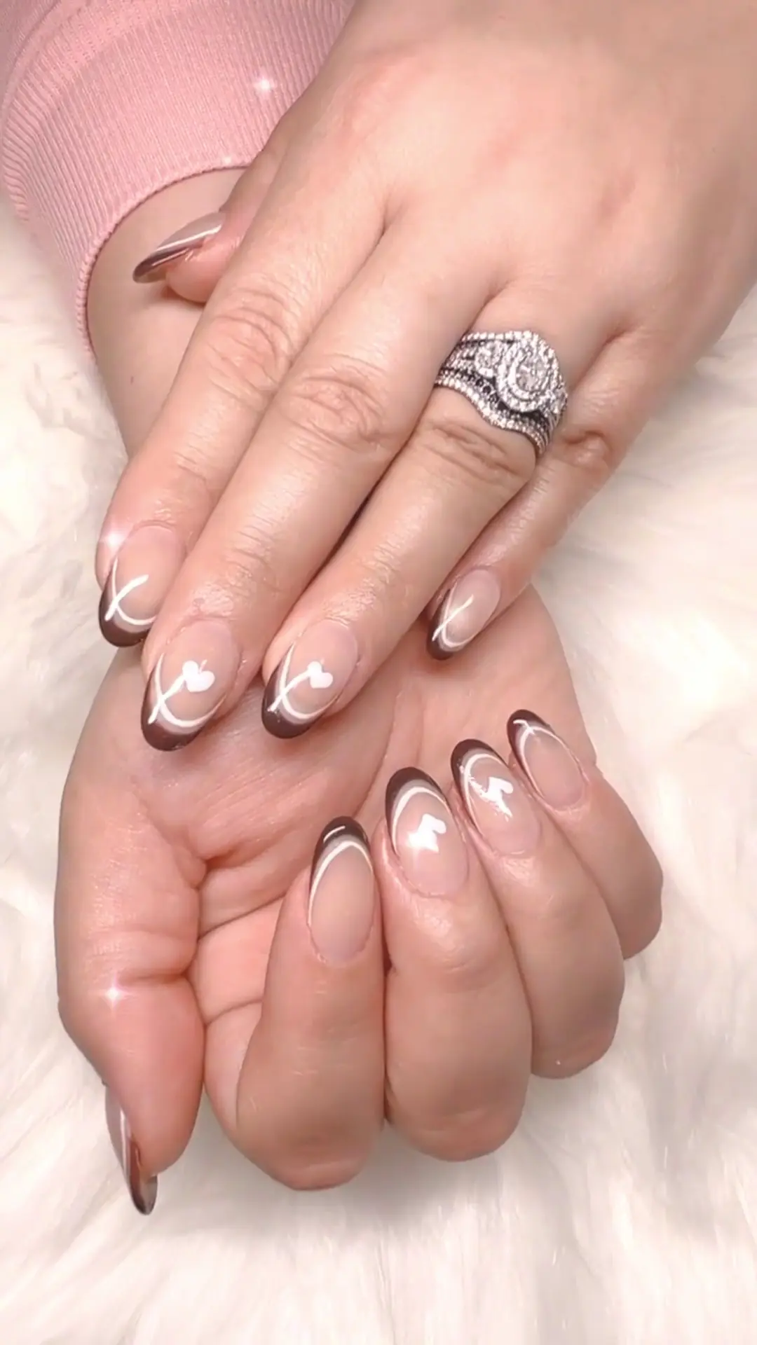 Mega Nails photo (photo 2 of 3)
