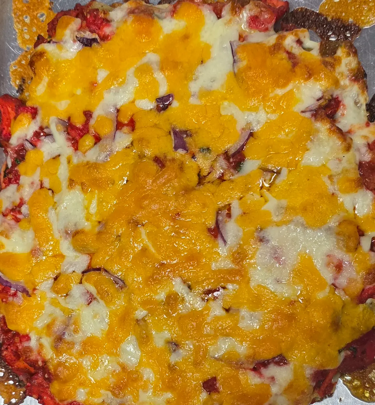 The Pizza Grill photo (photo 3 of 3)