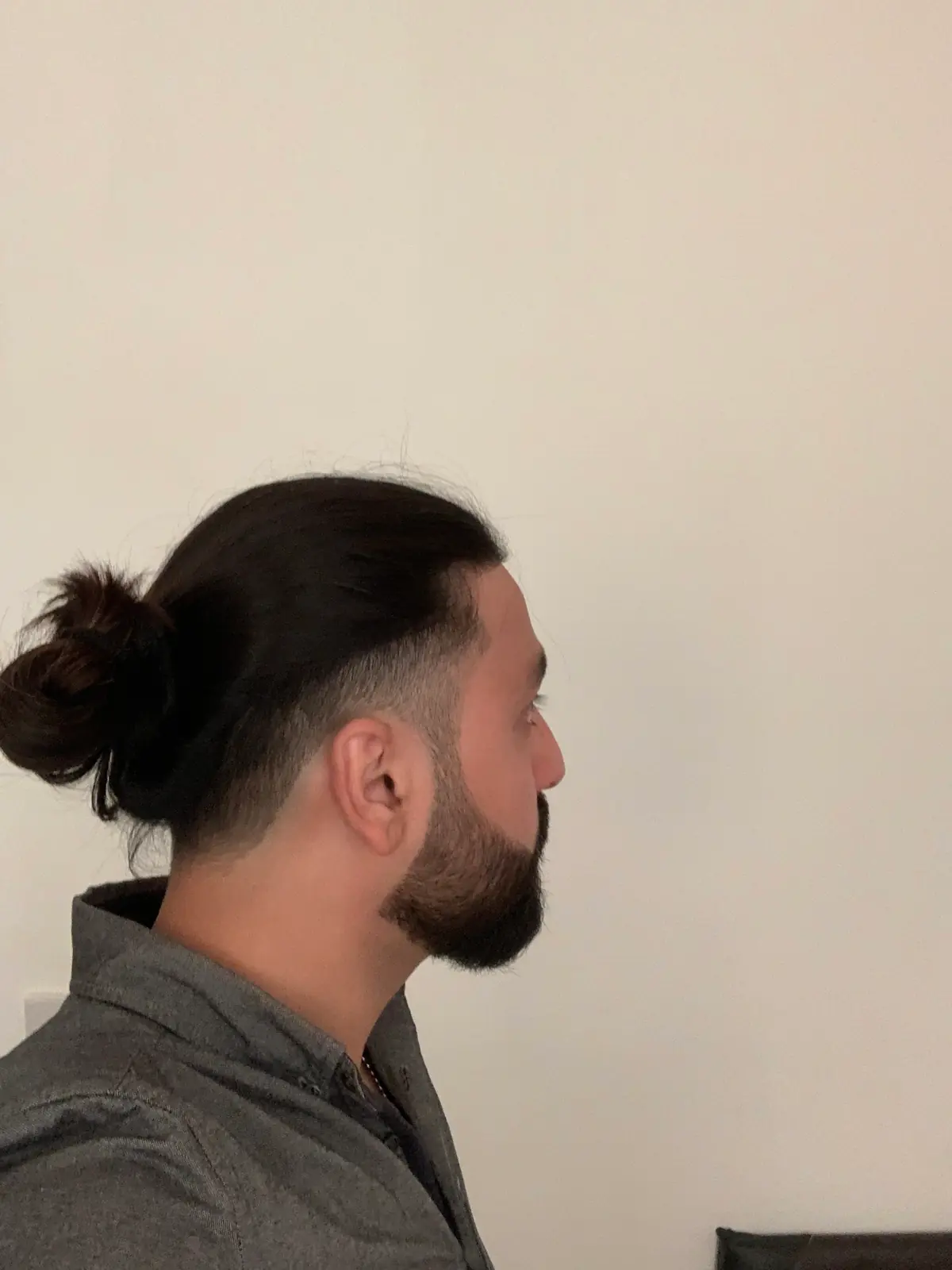 SNW HAIR SALON photo (photo 3 of 3)