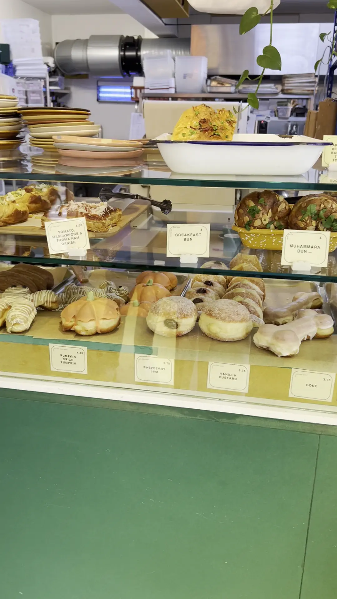 Siop Shop photo (photo 1 of 3)