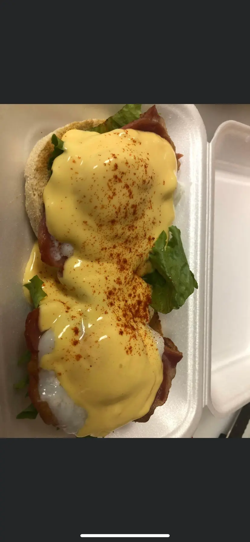Chapter 17 Cafe photo (photo 1 of 3)
