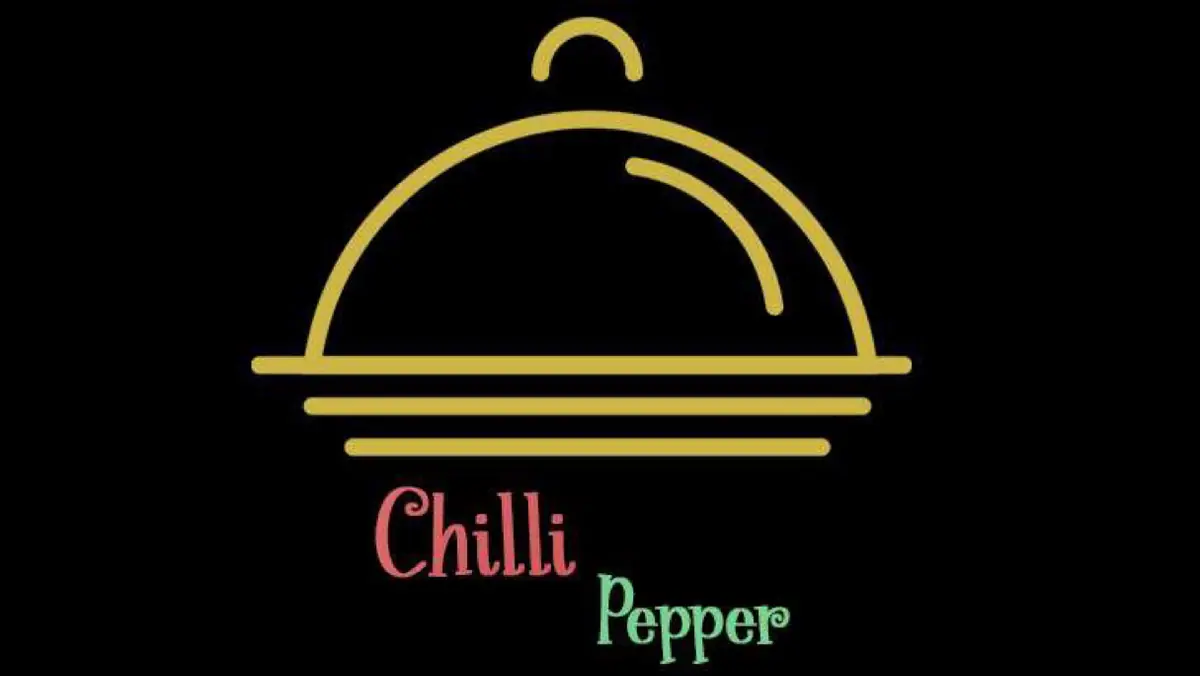 Chilli Pepper photo (photo 3 of 3)