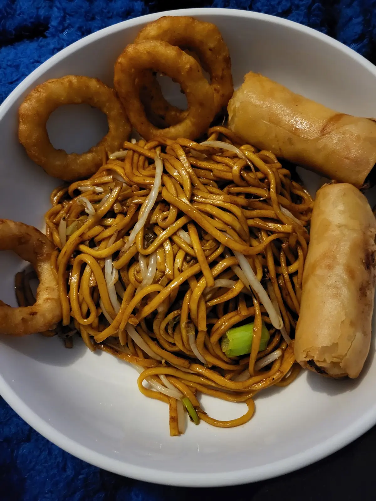 Morley Chinese Takeaway — Chinese restaurants in Leeds