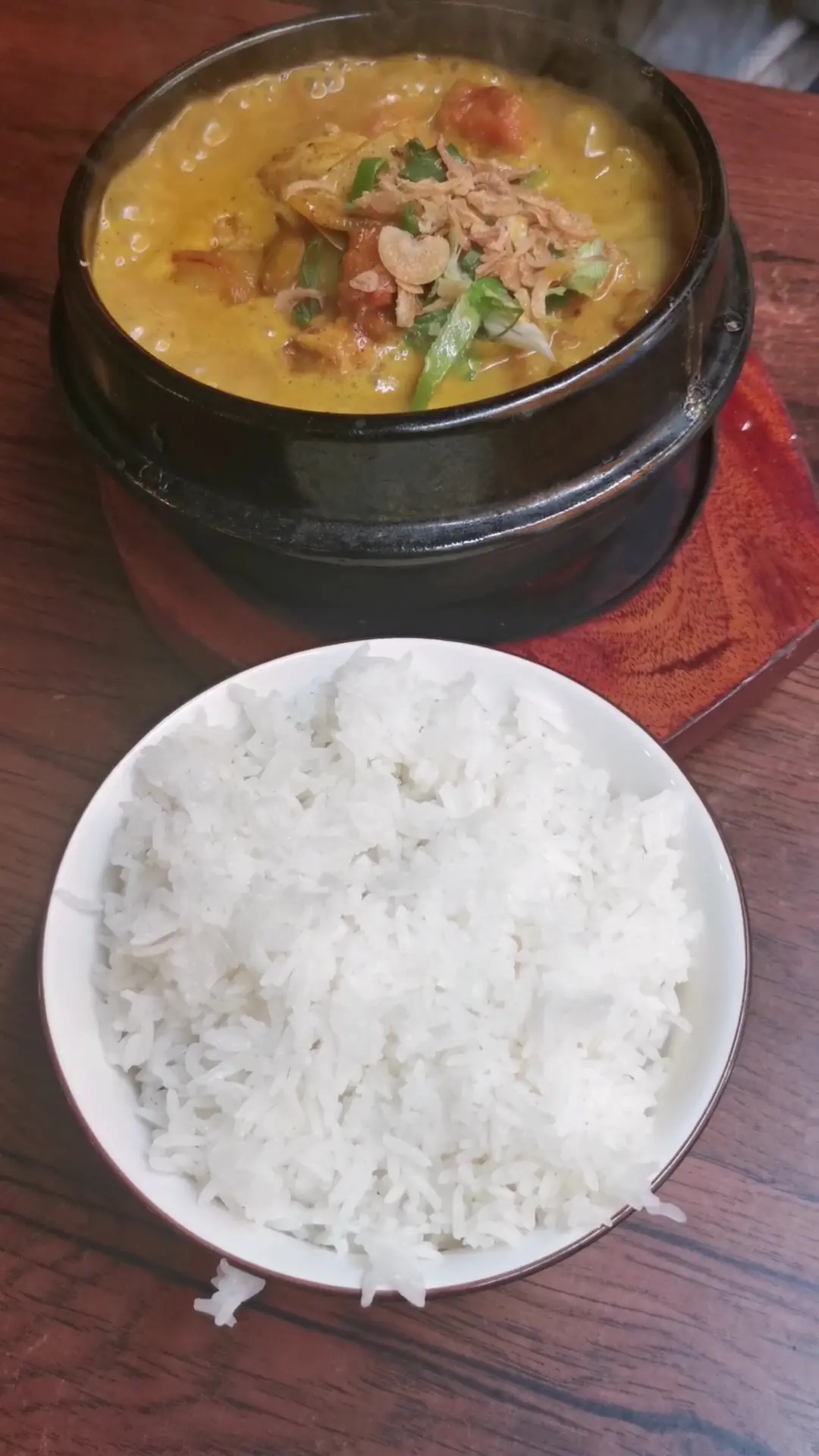 36 Streets Food - Vietnamese Restaurant photo (photo 2 of 3)