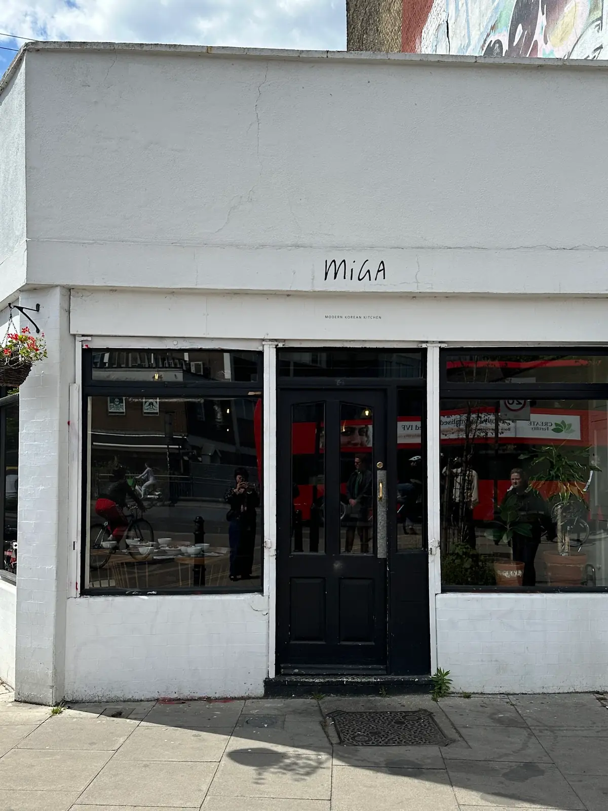 Miga