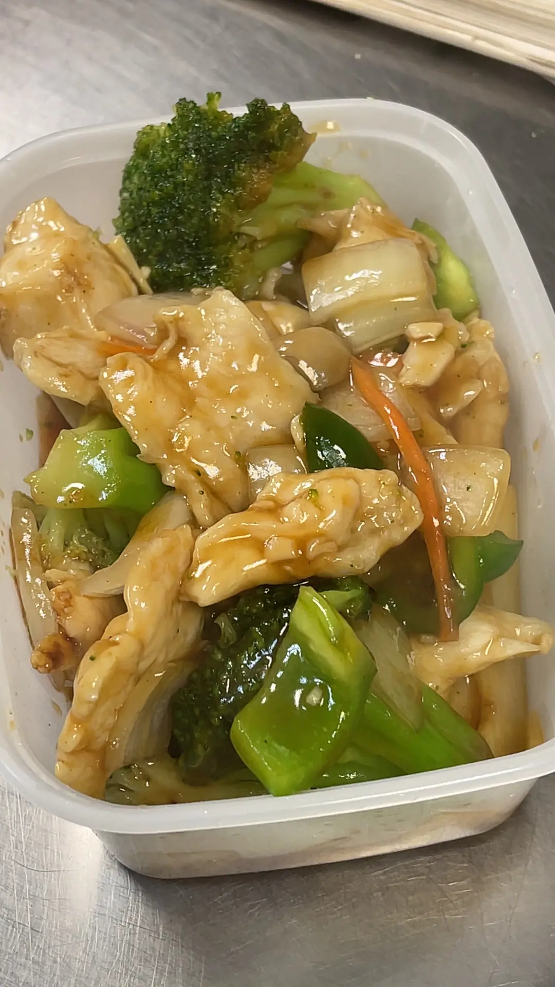 Happy House — Chinese restaurants in Cheadle