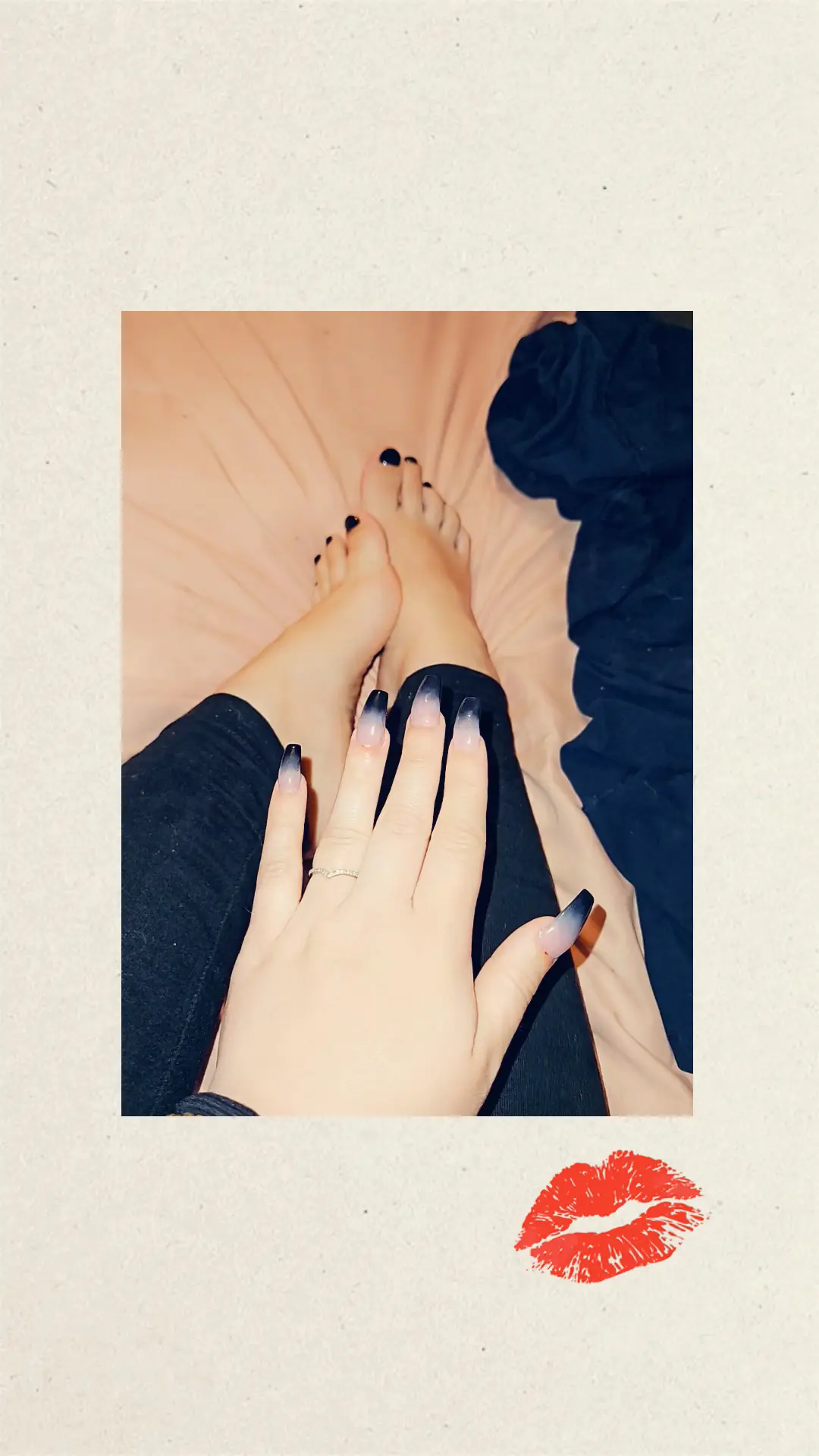 Seashell Nails & Spa photo (photo 2 of 3)