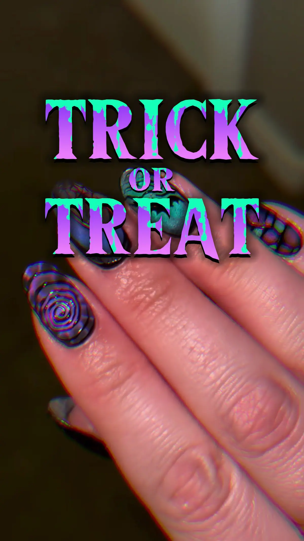 Golden Nail Spa photo (photo 2 of 3)
