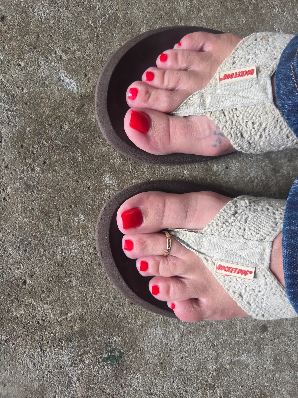 Golden Nail Spa photo (photo 1 of 3)