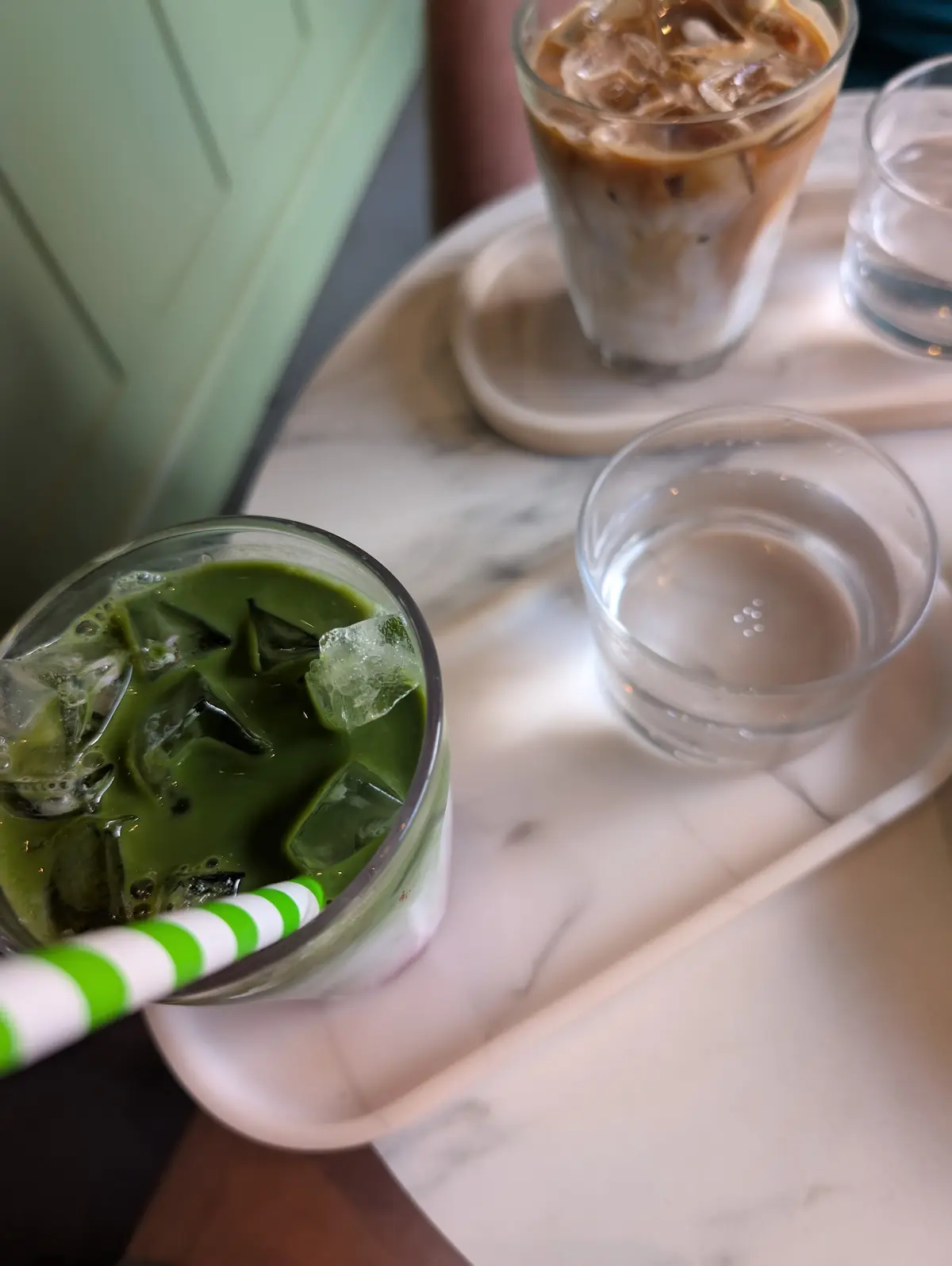 Poquito Coffee photo (photo 2 of 3)