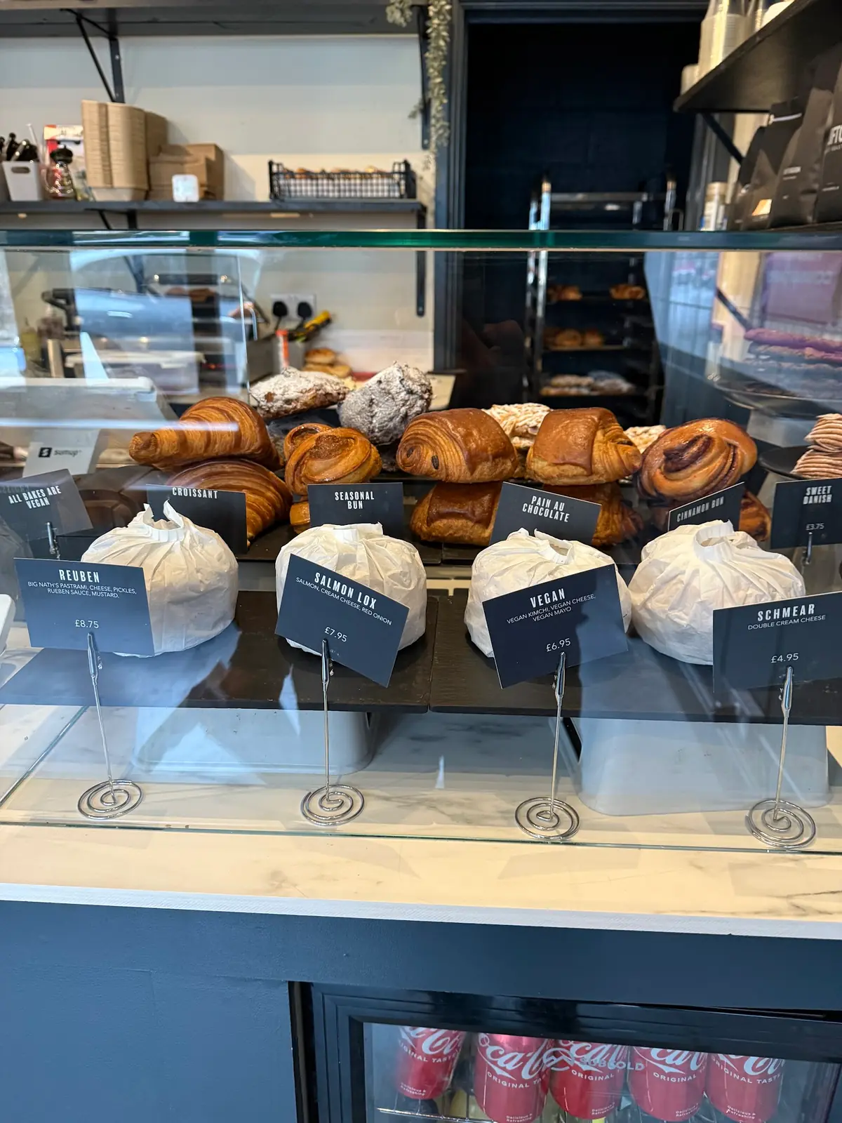 Poquito Coffee photo (photo 3 of 3)