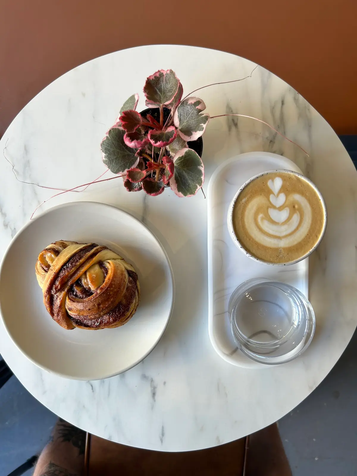 Poquito Coffee photo (photo 1 of 3)