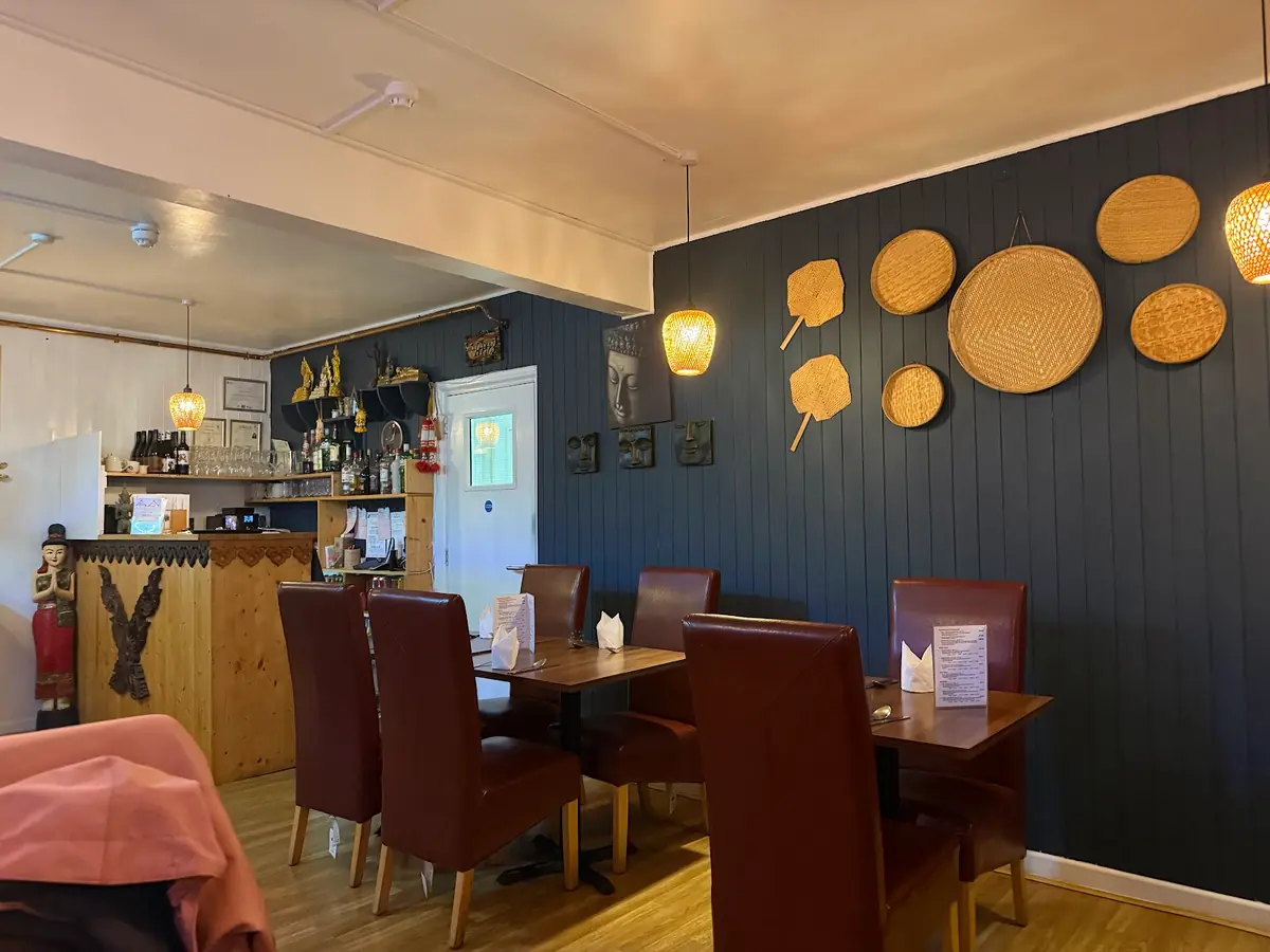 Krua Thai photo (photo 3 of 3)