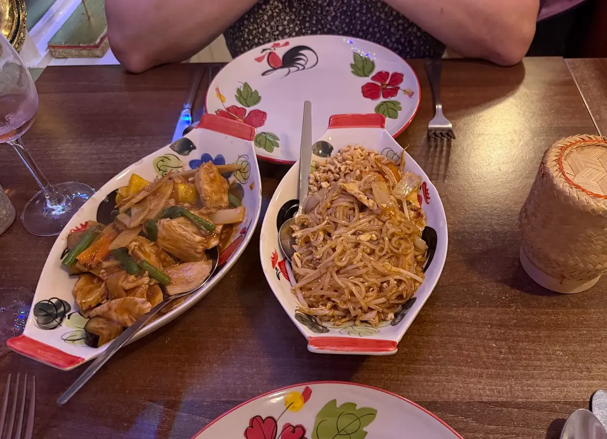 Krua Thai photo (photo 2 of 3)