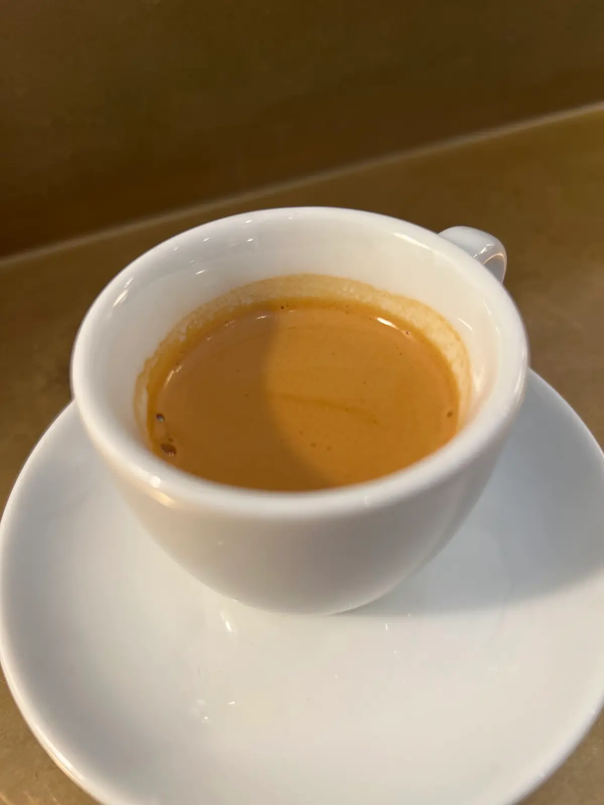 Hagen Espresso Bar (Hagen Fitzrovia) photo (photo 3 of 3)