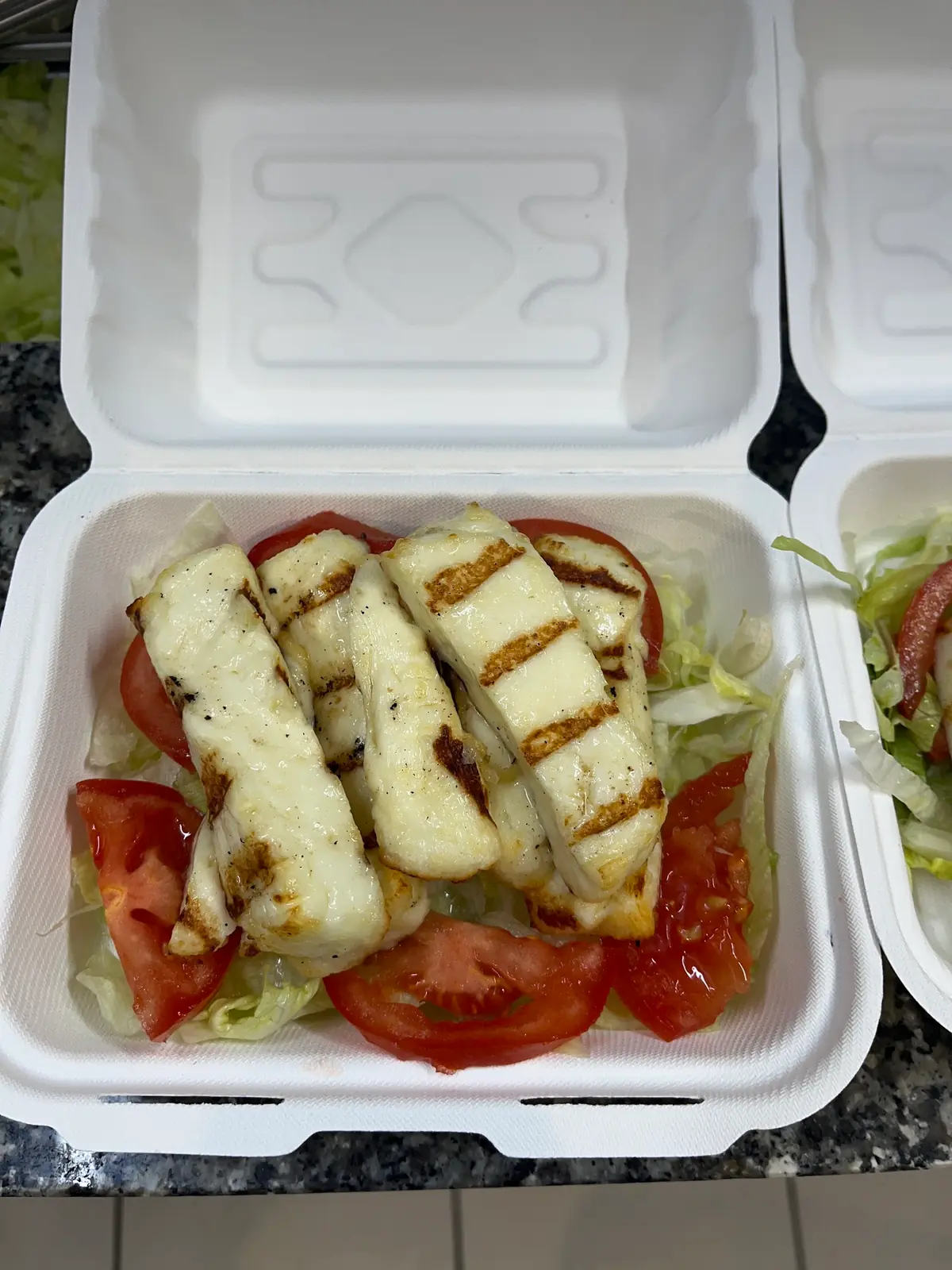 Viva Pizza Kebab Chicken Burgers photo (photo 1 of 3)