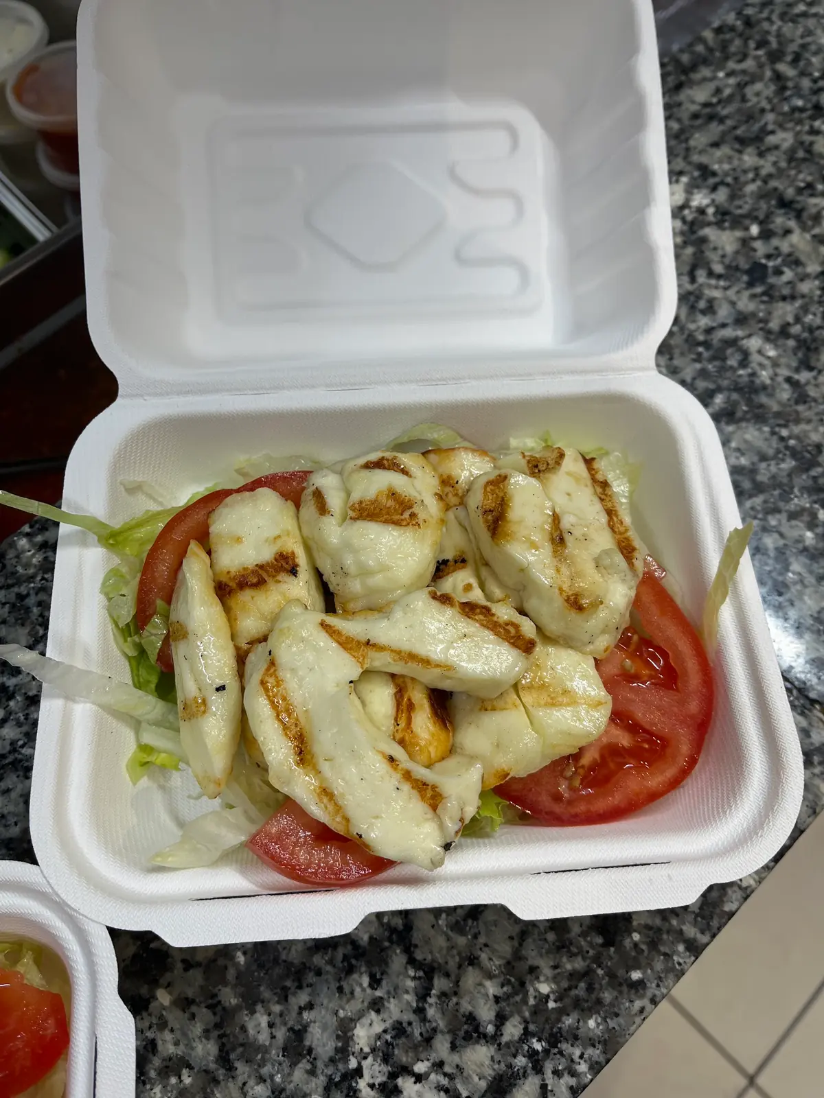 Viva Pizza Kebab Chicken Burgers photo (photo 3 of 3)