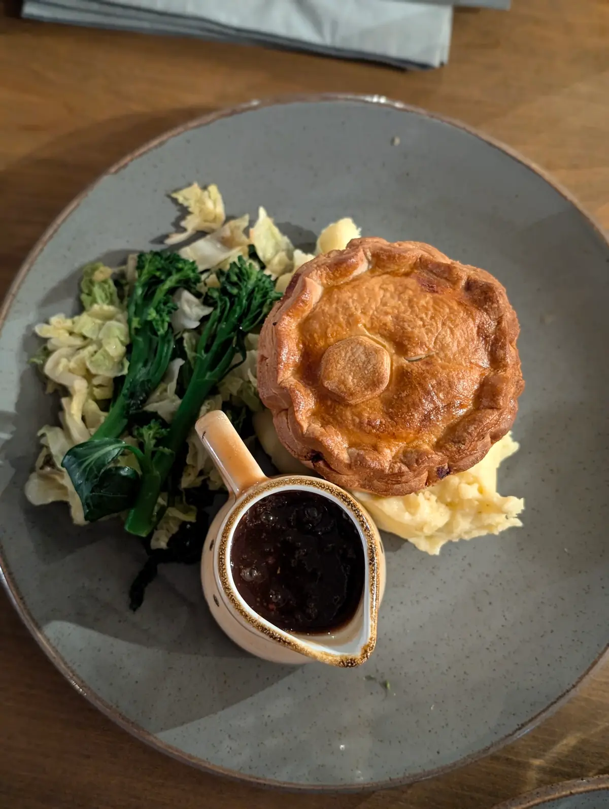 The Hunters Inn Romsey — Bars in Romsey