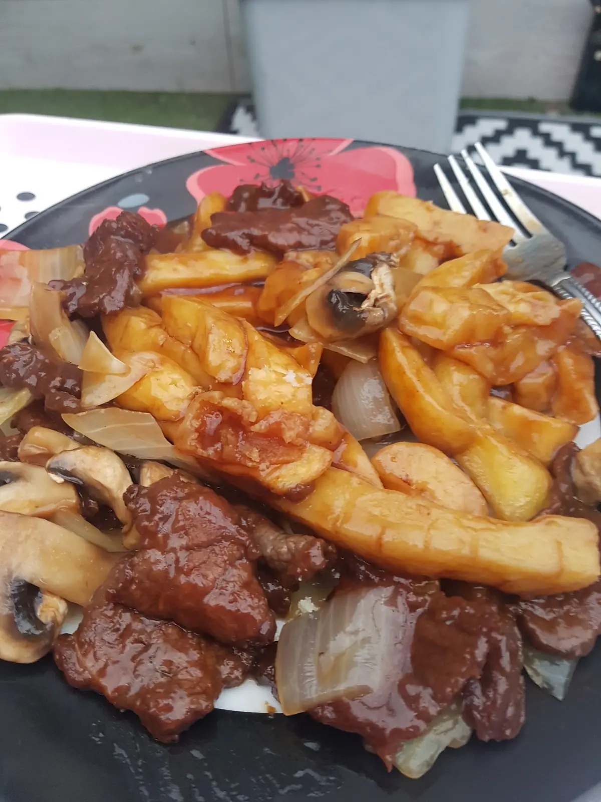 Su Chinese Takeaway — Chinese Restaurants in Hull