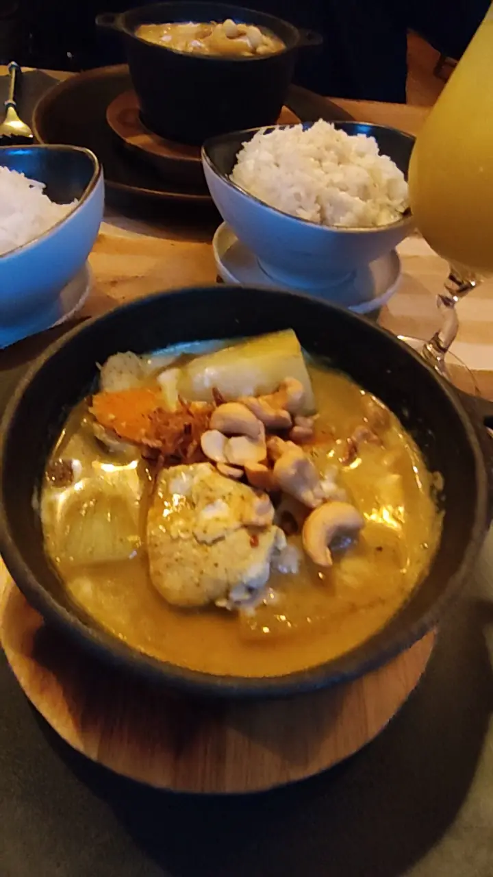 Nadon Thai - Newcastle photo (photo 2 of 3)