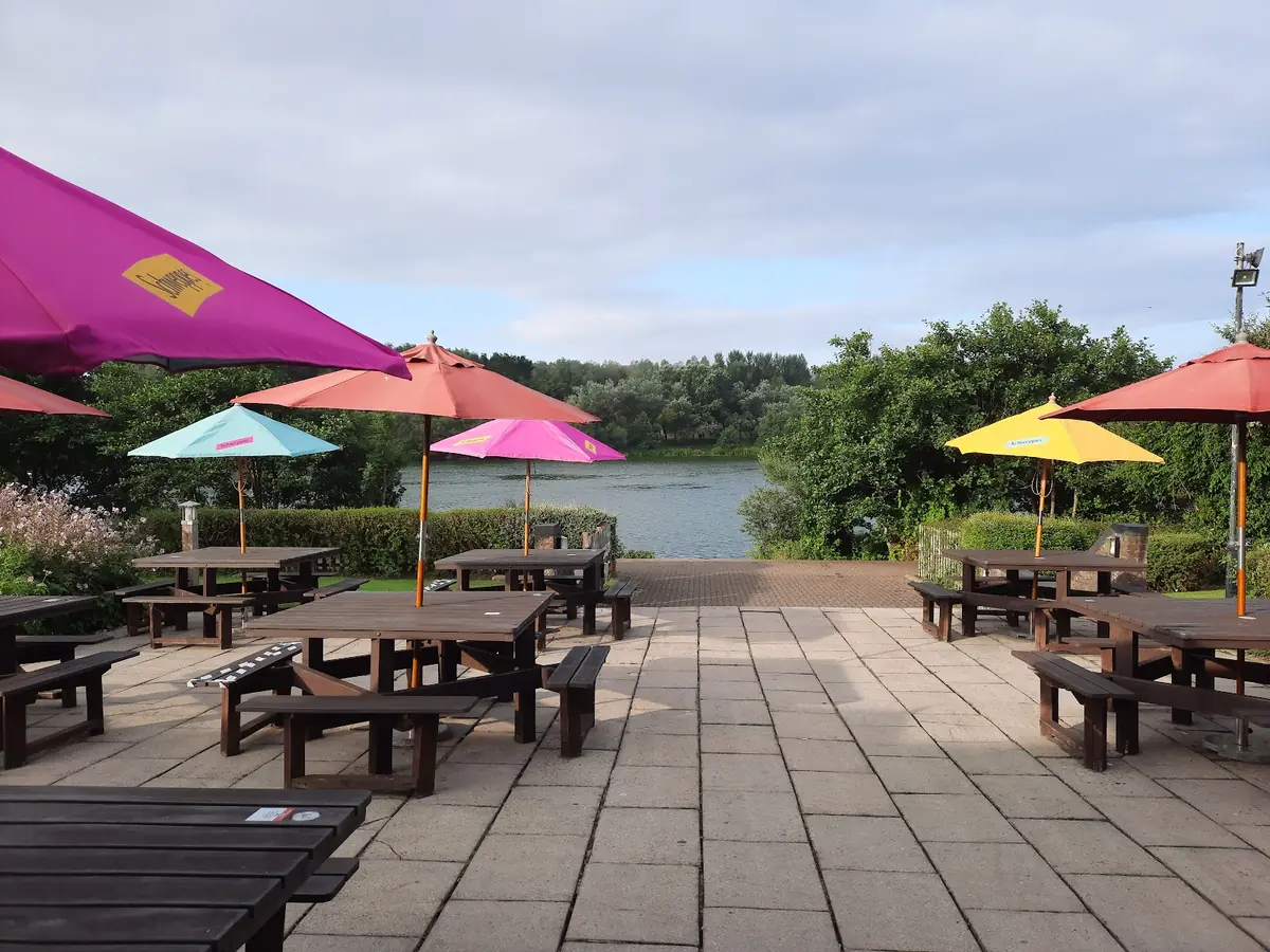 The Sandpiper Brewers Fayre photo (photo 3 of 3)