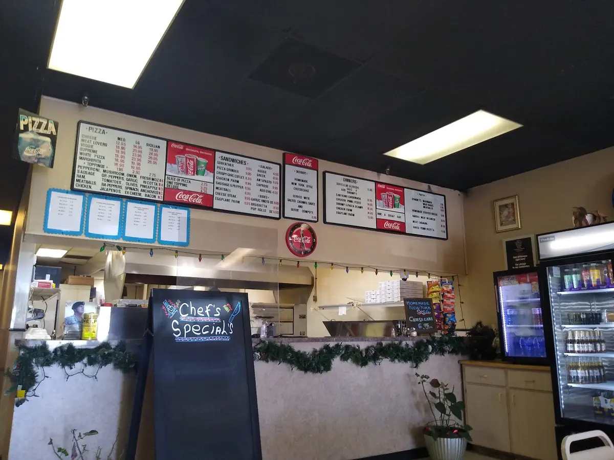 Apollo Beach Plaza photo (photo 1 of 3)