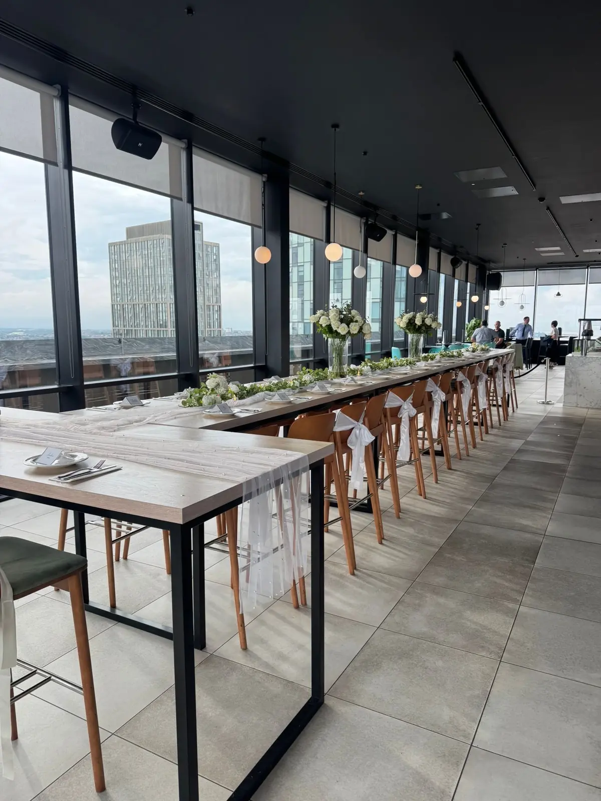 Sky Bar photo (photo 2 of 3)
