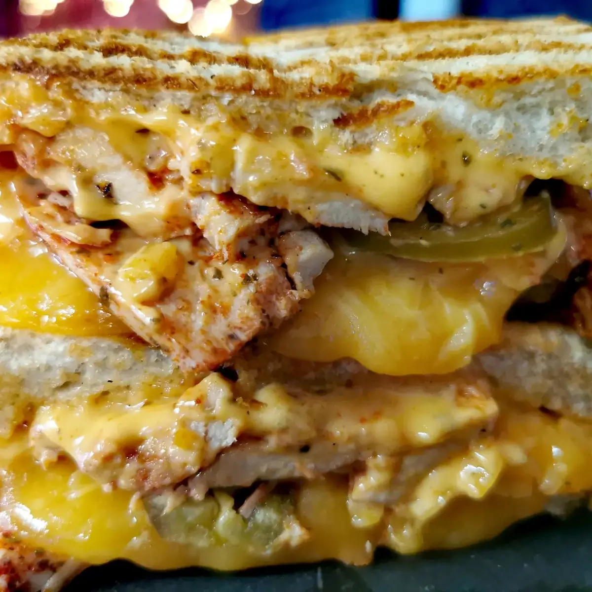 Bite Me Sandwich Bar photo (photo 2 of 3)