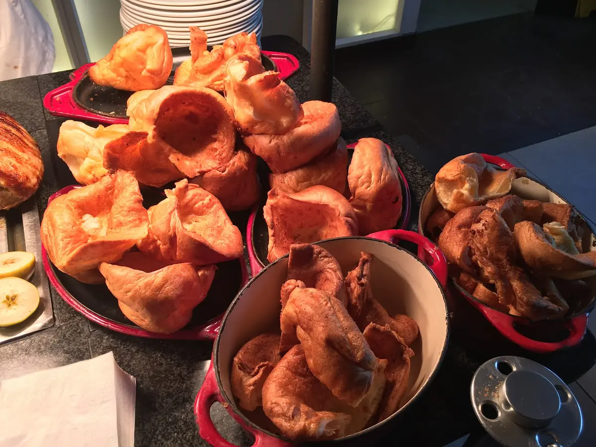 Toby Carvery Carmarthen — Carveries in Carmarthen