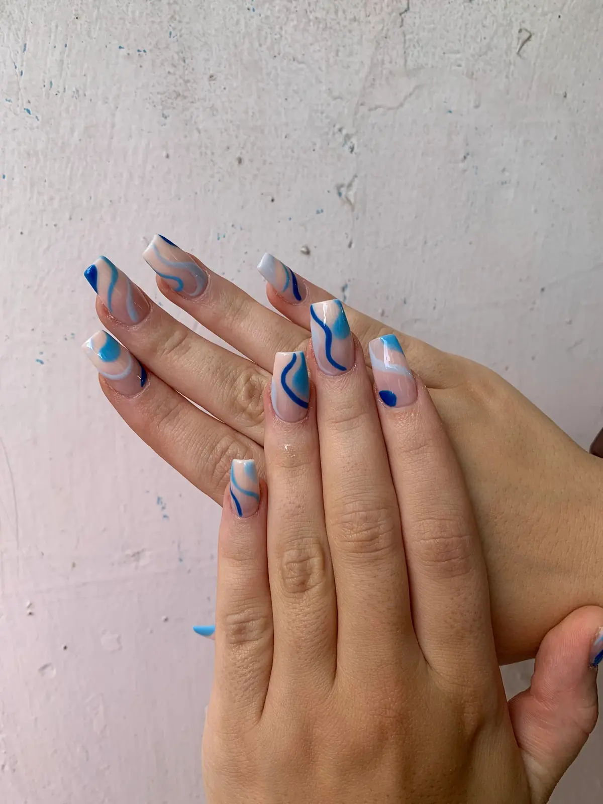 Nail Decor Sheffield photo (photo 2 of 3)