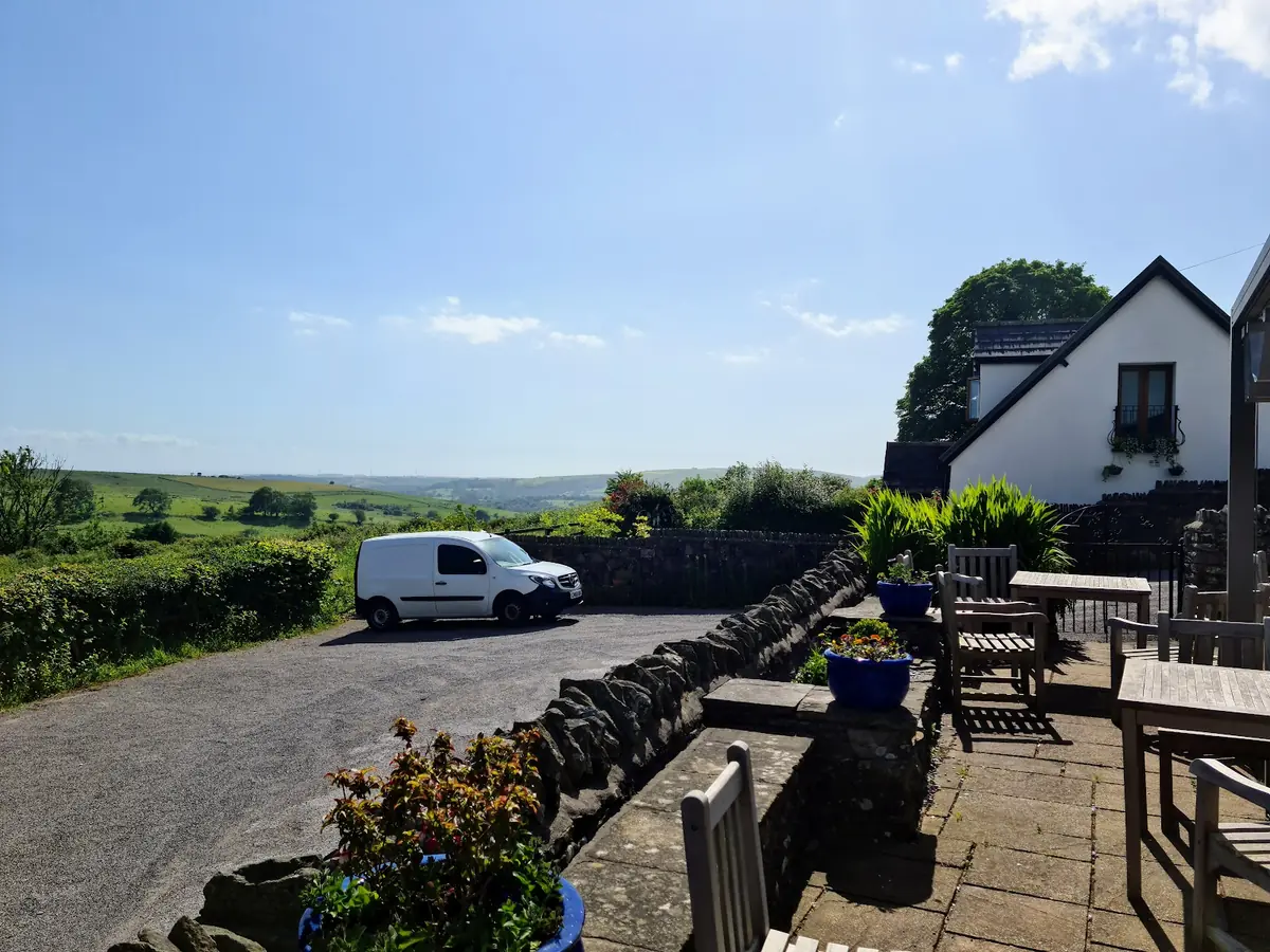 Llangeinor Arms photo (photo 2 of 3)