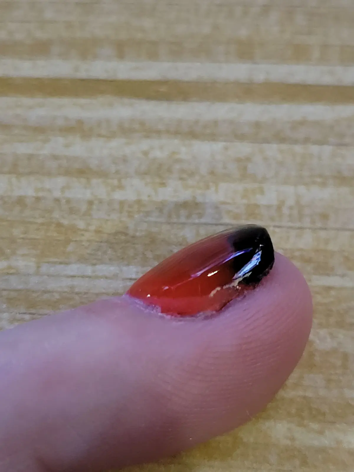 Top Q Nails photo (photo 2 of 3)