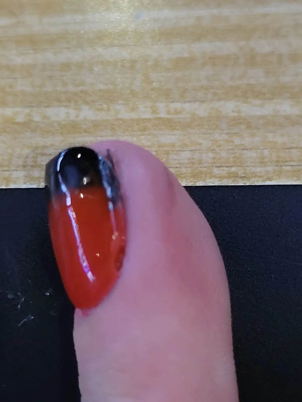 Top Q Nails photo (photo 3 of 3)
