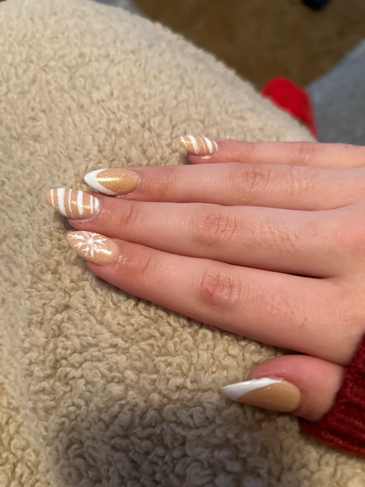 Top Q Nails photo (photo 1 of 3)