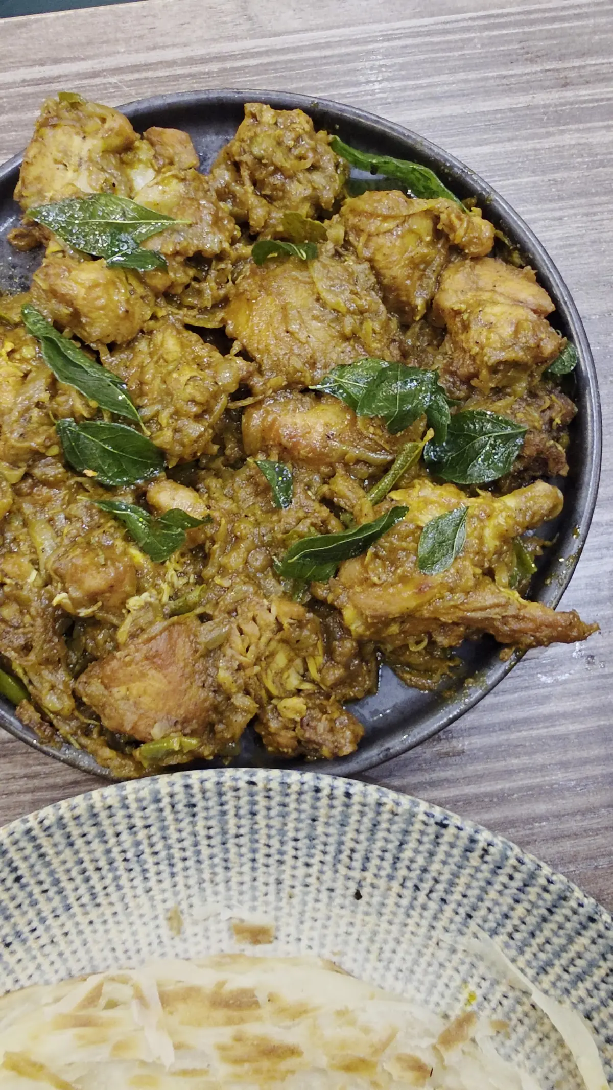 Taste of Kerala photo (photo 2 of 3)