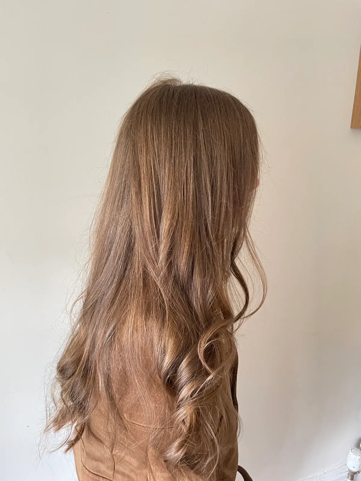 Cain & Fellow Hair and Beauty photo (photo 1 of 1)
