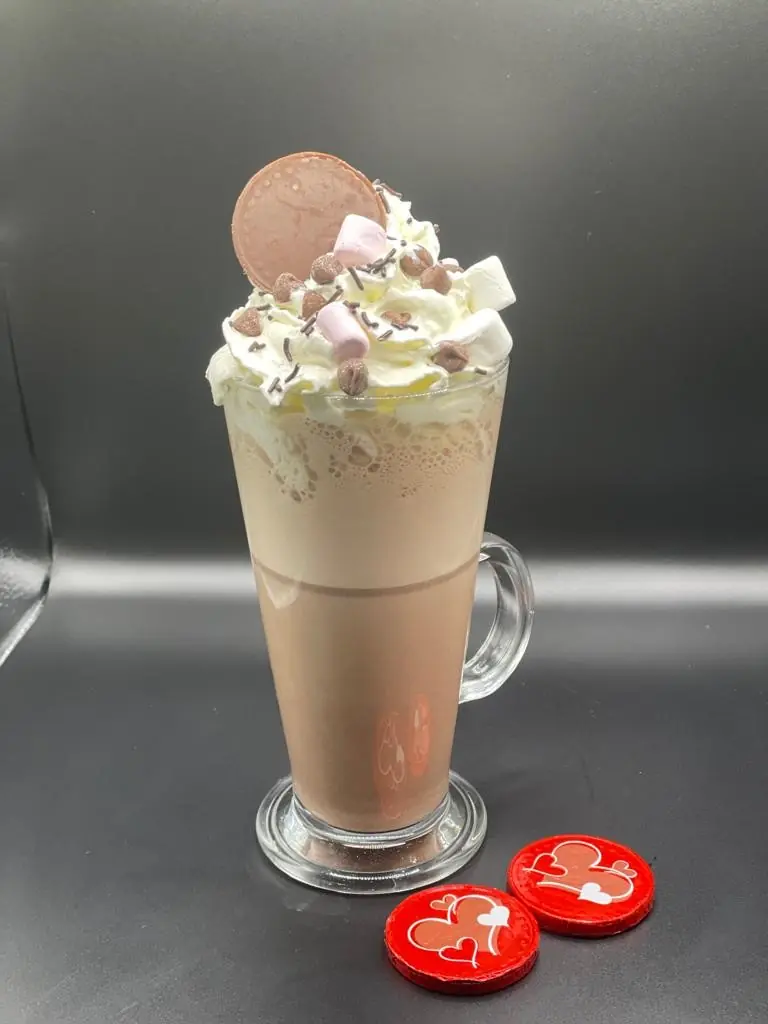Maria's Market Cafe — Cafes in London