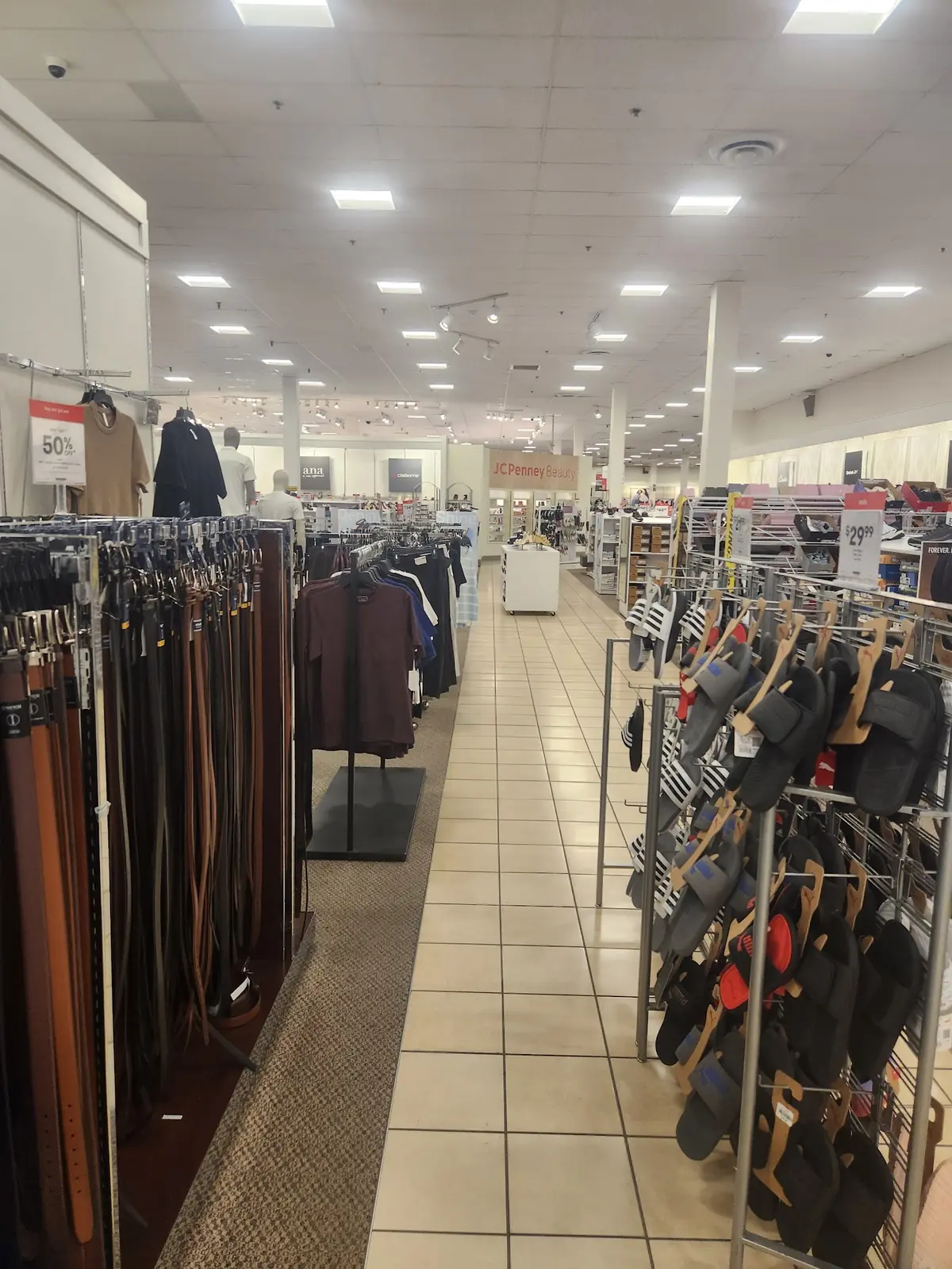 Valley North Shopping Center photo (photo 1 of 3)