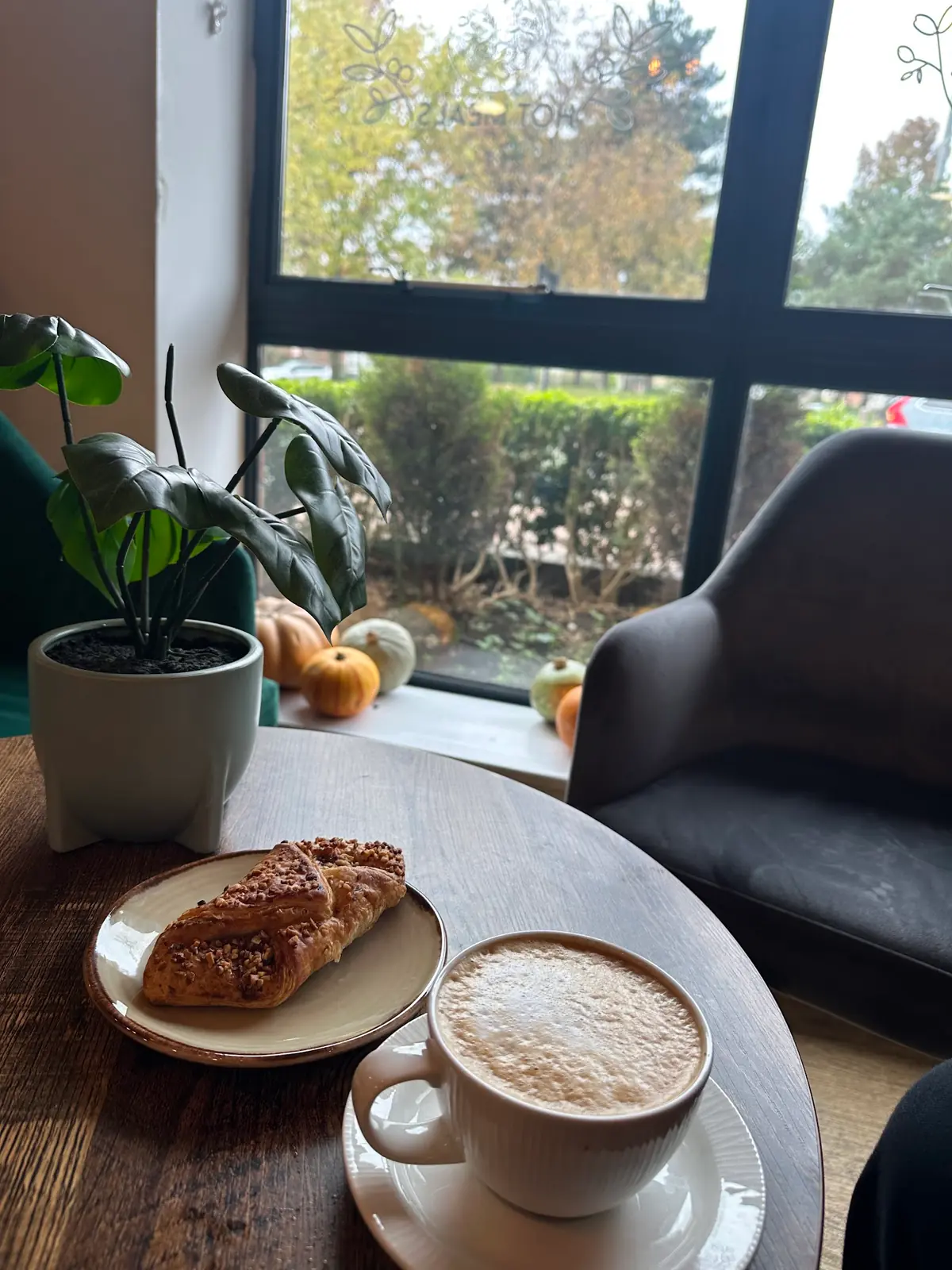 The Kind Cafe photo (photo 1 of 3)