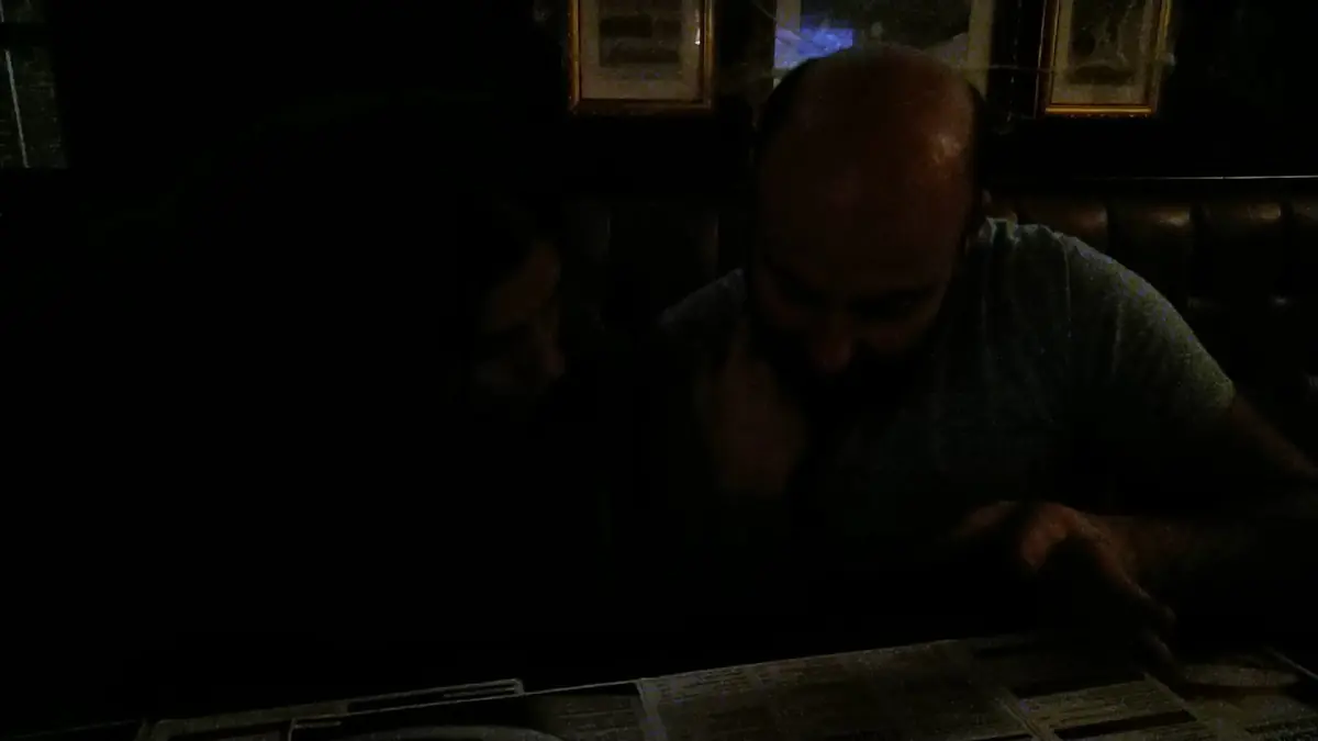 Travellers Tavern photo (photo 2 of 3)