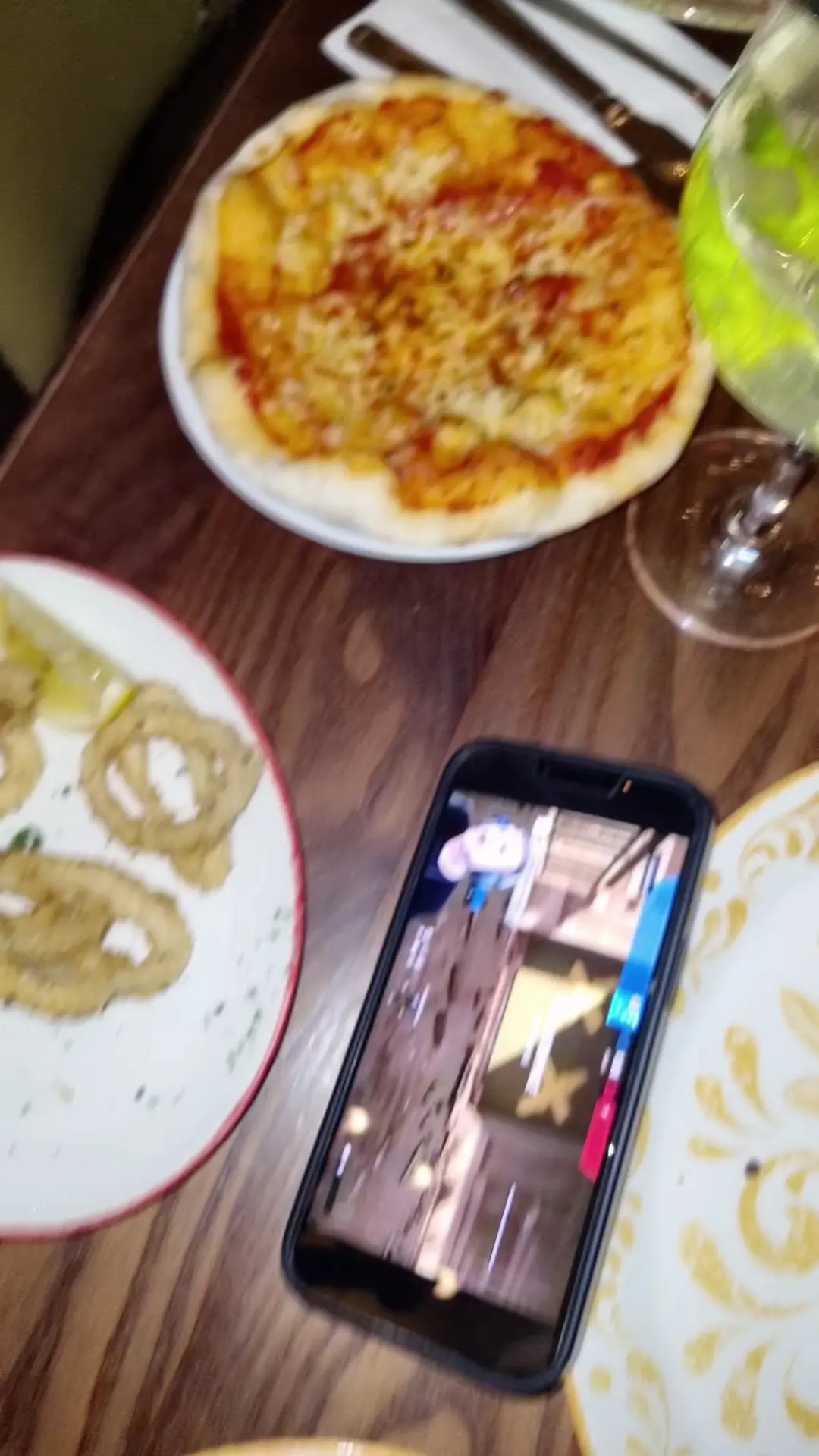 Pesto, Sutton Coldfield photo (photo 1 of 3)