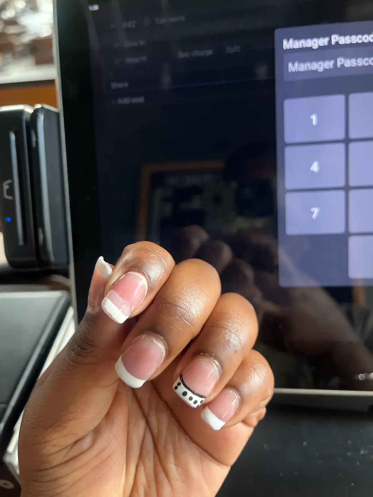 Nail Trix photo (photo 2 of 3)