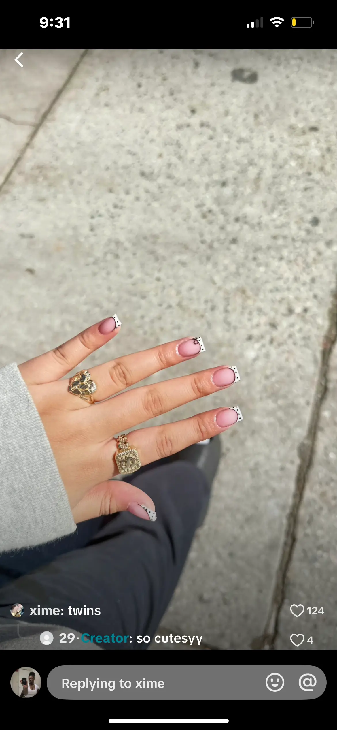 Nail Trix photo (photo 3 of 3)
