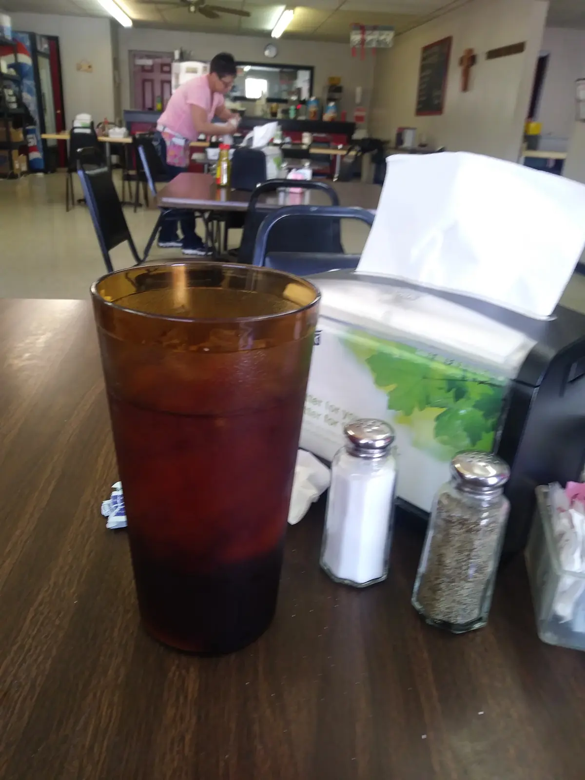 Little Kountry Kitchen photo (photo 3 of 3)